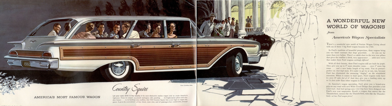 n_1960 Ford Wagons Prestige-02-03.jpg